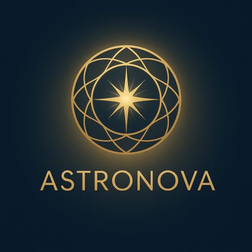 Astronova Academy